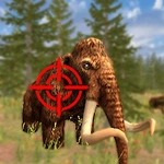 Stone Age Hunting!