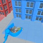 Break and Build