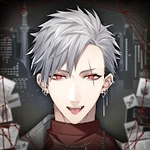 Casefile: Tokyo Noir - Otome Romance Game