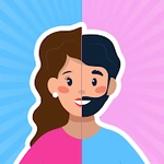 Gender Mix