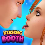 Kissing Booth