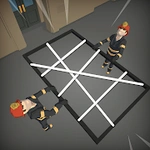 Rescue Ropes