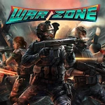 WarZone