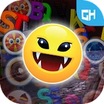 Ki11er Clutter: Clutter 11