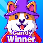 Candy Winner