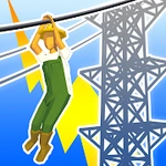 Voltage Tower