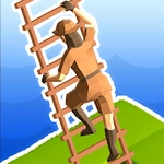 Survival Ladder
