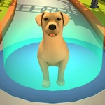 Pet Simulator - 100 Years Life