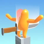 Slicer Flip 3D