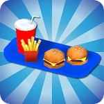 Menu Designer