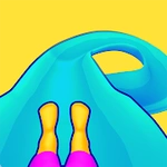 Aquapark