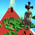 Millionaire Walk 3D