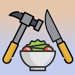 Salad Master