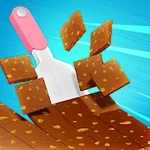 Dessert DIY