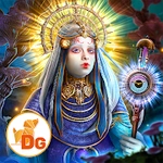 Labyrinths of World: El Juego