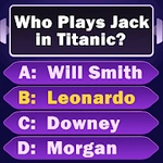 Actor Quiz