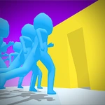 Multiply Runner