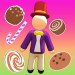 Choco Factory