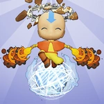 Ava Run