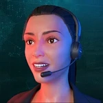 911 Dispatcher - Emergency Simulator Game