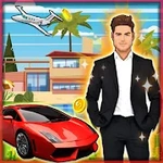 Idle Success Life : Business Simulator