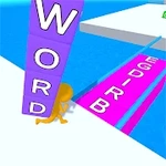 Word Bridge