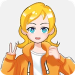 Create the Girl