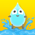 Idle Water