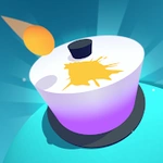 Paint Master 3D