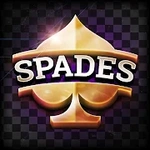 Spades Royale - Juego de Cartas  Picas
