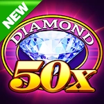 Classic Slots™ - Spin Free Vegas Casino Slots