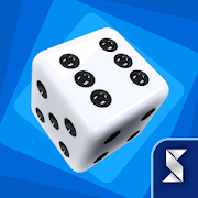 Dice With Buddies™ Free - The Fun Social Dice Game