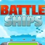 Battleships