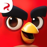 Download Angry Birds Epic RPG on PC (Emulator) - LDPlayer