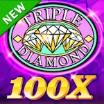 Huge Win Slots - Real Casino Slots in Vegas Nights