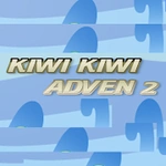 KIWI KIWI ADVEN 2