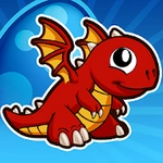 DragonVale