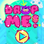 Drop Me