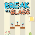 Break The Glass