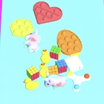 Fidget Toy Epic