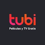 TV Tubi -TV y películas Gratis