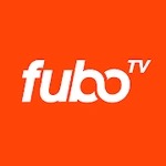 fuboTV: Watch Live Sports & TV