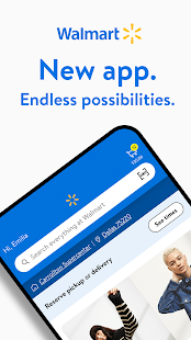 Download and Play Walmart Shopping & Grocery on PC & Mac with