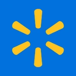 Walmart Shopping & Grocery