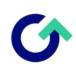 游戏图标