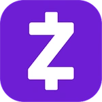 Zelle
