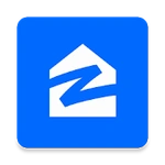 Zillow: Find Houses for Sale & Apartments for Rent
