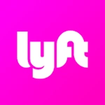 Lyft - Rideshare, Bikes, Scooters & Transit