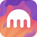 Kraken - Buy Bitcoin & Crypto