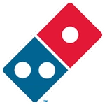 Domino's Pizza USA
